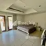 5 Habitación Villa en venta en Dubai Style, North Village