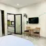 Villa 1 chambre à louer à An Hai Bac, Da Nang, An Hai Bac, Son Tra, Da Nang