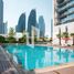 在Burj Daman出售的1 卧室 住宅, Park Towers