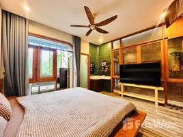Maison 1 chambre à louer à Phuoc My, Da Nang, Phuoc My, Son Tra, Da Nang