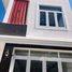 2 Bedroom House for sale in Ba Ria-Vung Tau, Ward 7, Vung Tau, Ba Ria-Vung Tau