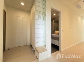 1 Bedroom Apartment for rent at Thu Thiem Zeit River, An Khanh