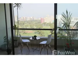 2 chambre Maison for rent in San Isidro, Lima, San Isidro