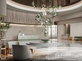 4 chambre Penthouse à vendre à Mar Casa., Jumeirah