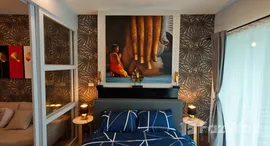 Viviendas disponibles en Diamond Suites Resort Condominium