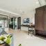 1 Schlafzimmer Haus zu vermieten in An Hai Bac, Da Nang, An Hai Bac, Son Tra, Da Nang, Vietnam