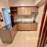 2 Habitación Departamento en venta en Avida Towers 34th Street, Taguig City, Taguig City, Southern District