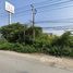  Land for sale in Bang Bo, Samut Prakan, Bang Phli Noi, Bang Bo