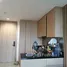 1 Bedroom Condo for rent at Kawa Haus, Phra Khanong Nuea