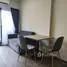 1 Bedroom Condo for rent at Rich Point Wutthakard, Talat Phlu, Thon Buri, Bangkok, Thailand