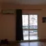 4 Schlafzimmer Appartement zu vermieten im El Rehab Extension, Al Rehab, New Cairo City