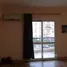 4 Bedroom Apartment for rent at El Rehab Extension, Al Rehab, New Cairo City, Cairo