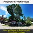  Terreno (Parcela) en venta en Puerto Princesa City, Mimaropa, Puerto Princesa City, Palawan