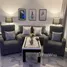 1 Bedroom Apartment for sale at The Club Residence, Kamala