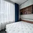 1 Bedroom Apartment for rent at Edge Sukhumvit 23, Khlong Toei Nuea, Watthana
