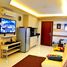 1 Bedroom Condo for rent at Laguna Beach Resort, Nong Prue