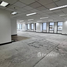 415 SqM Office for rent at Two Pacific Place, Khlong Toei