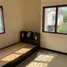 2 спален Дом for sale in Phitsanulok, Wat Phrik, Mueang Phitsanulok, Phitsanulok