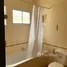 3 Bedroom House for rent at Mike Orchid Villas, Nong Prue