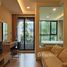 1 спален Кондо на продажу в Vtara Sukhumvit 36, Khlong Tan
