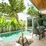 3 Bedroom Villa for sale at Mouana Pratthana Chalong, Chalong, Phuket Town, Phuket