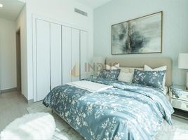 3 غرفة نوم شقة خاصة للبيع في Luma 22, Tuscan Residences