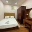 2 Phòng ngủ Căn hộ for rent at Sunrise City View, Tân Hưng, Quận 7