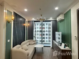 2 Schlafzimmer Wohnung zu vermieten im FPT Plaza 2, Hoa Hai