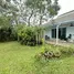 3 chambre Villa for sale in Chumphon, Saphli, Pathio, Chumphon