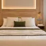 Estudio Departamento en venta en Dusit D2 Residences, Nong Kae