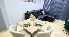 ยูนิตที่เหลืออยู่ในโครงการ เซ็นทารา อเวนิว เรสซิเดนซ์ แอนด์ สวีท