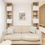 Studio Penthouse zu vermieten im Gurney Paragon Residences, Bandaraya Georgetown