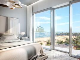 2 спален Квартира на продажу в Bay Residences, Mina Al Arab