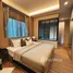 2 침실 Himma Garden Condominium에서 판매하는 콘도, Chang Phueak, Mueang Chiang Mai, 치앙마이, 태국