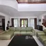 4 Bedroom Villa for rent at Laguna Village Residences Phase 2, Choeng Thale, Thalang, Phuket, Thailand