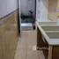 在Cartago出售的3 卧室 屋, Cartago, Cartago