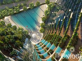 2 спален Квартира на продажу в Damac City, Al Habtoor City