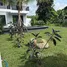 4 спален Дом for sale in Nam Phrae, Чианг Маи, Nam Phrae
