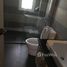 Studio House for rent in District 9, Ho Chi Minh City, Phu Huu, District 9