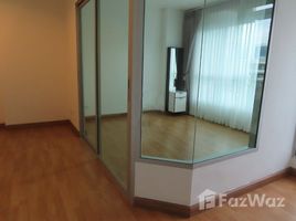 1 Bedroom Condo for sale at Aspire Rama 4, Phra Khanong, Khlong Toei