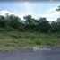  Land for sale in Mae Pa, Thoen, Mae Pa