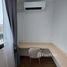 2 спален Дом в аренду в Pleno Sukhumvit-Bangna 2, Bang Kaeo, Bang Phli, Самутпракан