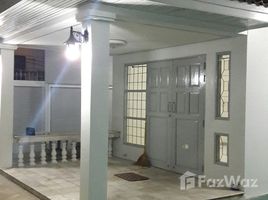 3 Bedroom Villa for rent in Bang Na, Bangkok, Bang Na, Bang Na