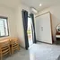 Estudio Adosado en alquiler en An Hai Dong, Da Nang, An Hai Dong, Son Tra