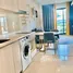2 Bedroom Apartment for sale at Life One Wireless, Lumphini