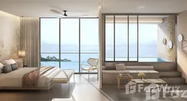 Viviendas disponibles en ADM Platinum Bay