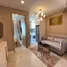 1 Bedroom Apartment for rent at Copacabana Beach Jomtien, Nong Prue, Pattaya
