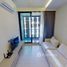 2 Bedroom Condo for rent at Vtara Sukhumvit 36, Phra Khanong