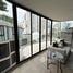 3 Bedroom Condo for rent at FYNN Asoke Sukhumvit 10, Khlong Toei, Khlong Toei, Bangkok, Thailand