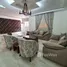 4 Bedroom Apartment for sale at Green Residence 2, 8th District, Sheikh Zayed City